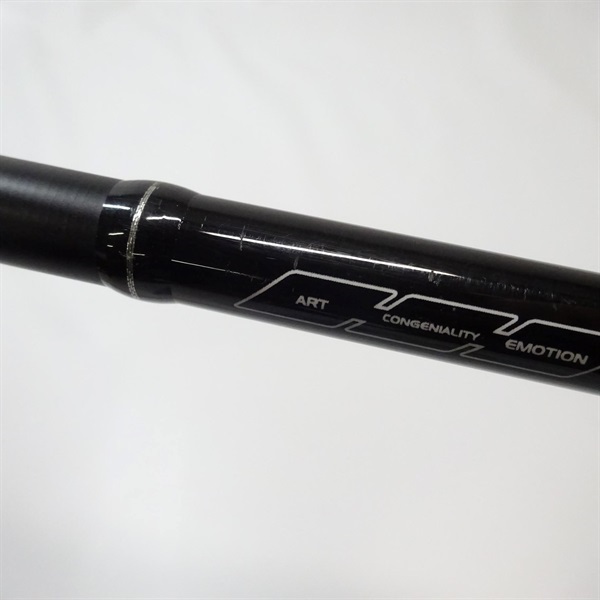 マイクロショアジギングＳＳＤ９６